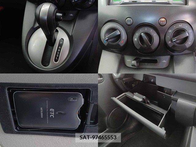 Mazda DEMIO 2010-09 269388-11