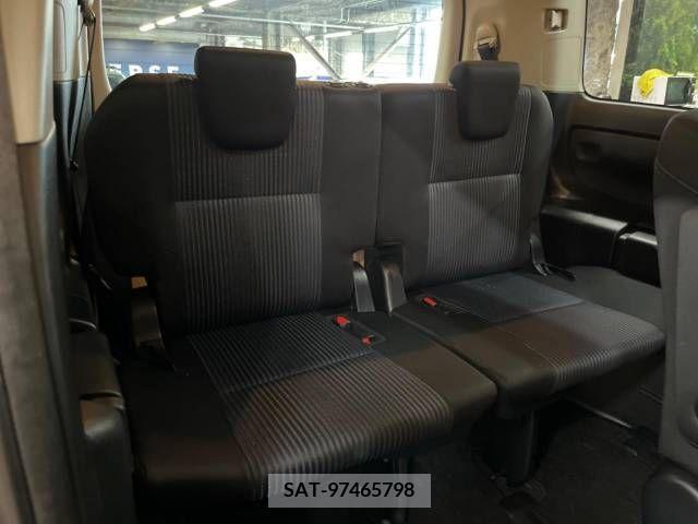 Toyota VOXY 2015-06 346290-10