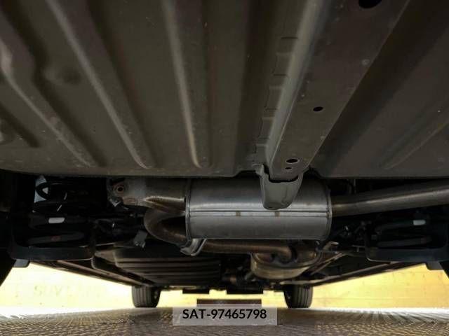 Toyota VOXY 2015-06 346290-19