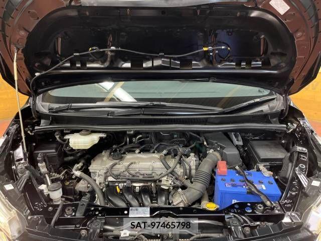 Toyota VOXY 2015-06 346290-18