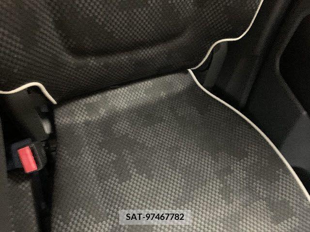 Suzuki HUSTLER 2017-01 272433-16