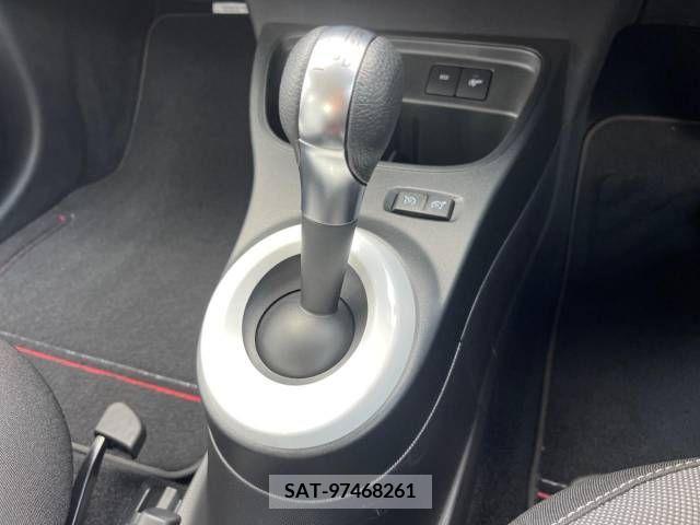 Renault TWINGO 2021-05 316963-12