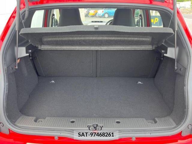 Renault TWINGO 2021-05 316963-10