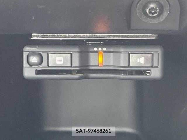 Renault TWINGO 2021-05 316963-7