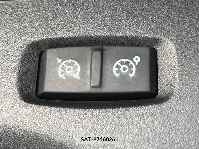 Renault TWINGO 2021-05 316963-6