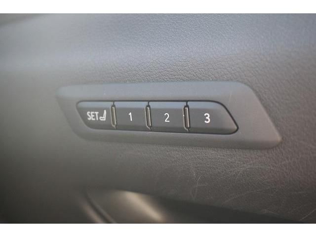 Lexus UX 2020-03 6307-6