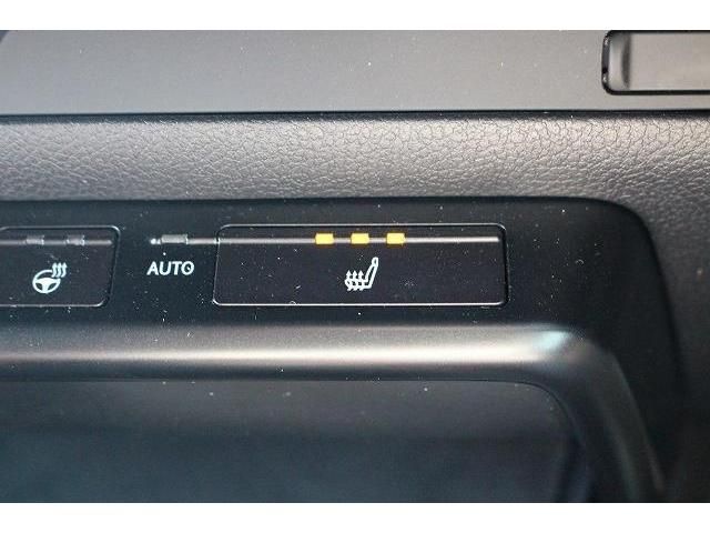 Lexus UX 2020-03 6307-5