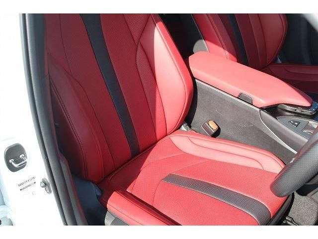 Lexus UX 2020-03 6307-14