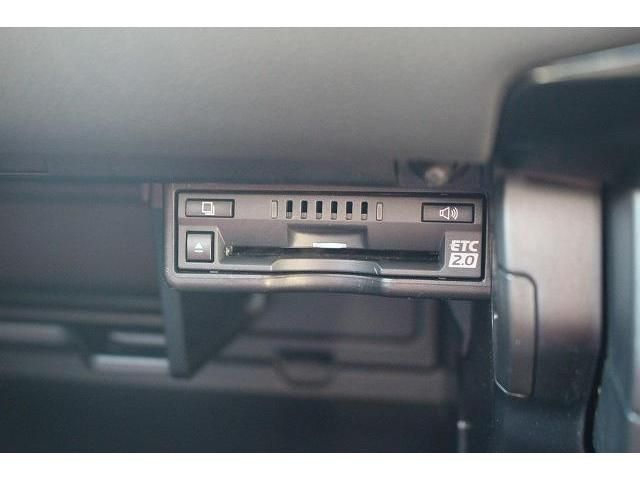 Lexus UX 2020-03 6307-3