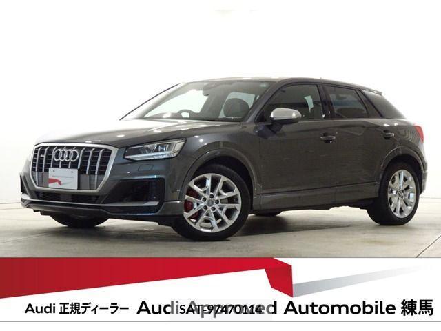 Audi SQ2 2020-04 356637-0