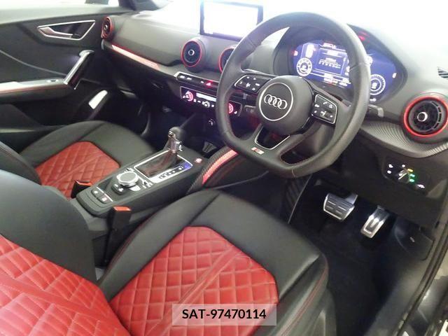 Audi SQ2 2020-04 356637-8