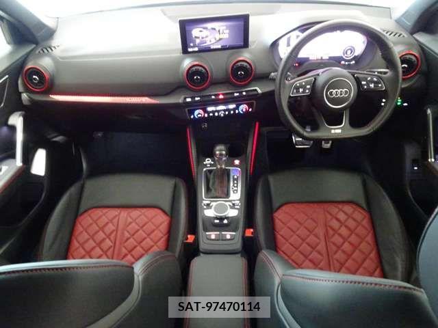Audi SQ2 2020-04 356637-7