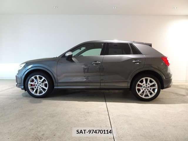 Audi SQ2 2020-04 356637-6