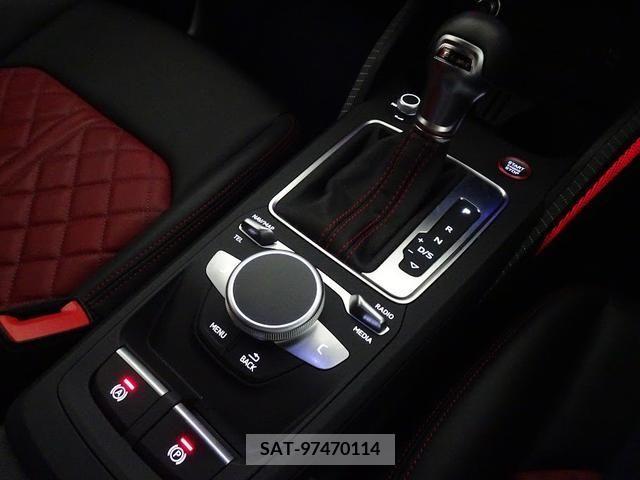 Audi SQ2 2020-04 356637-11