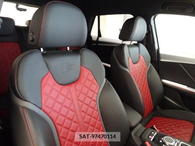 Audi SQ2 2020-04 356637-12