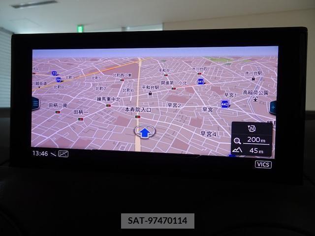 Audi SQ2 2020-04 356637-10