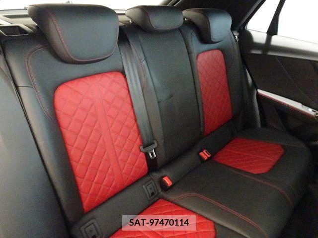 Audi SQ2 2020-04 356637-13