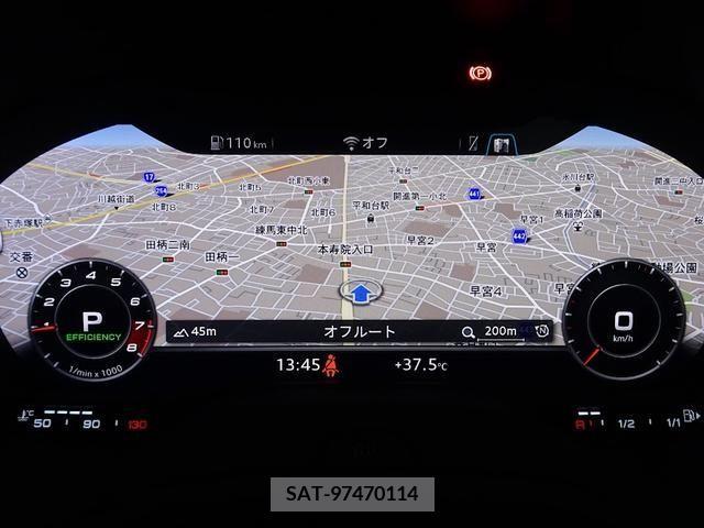 Audi SQ2 2020-04 356637-9