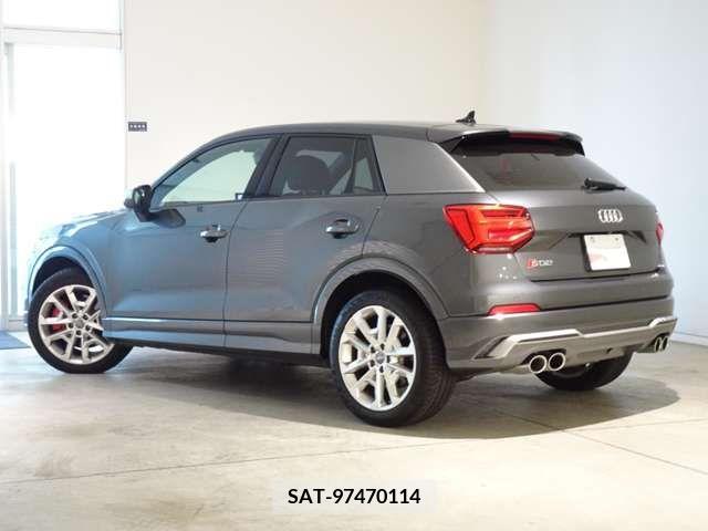 Audi SQ2 2020-04 356637-5