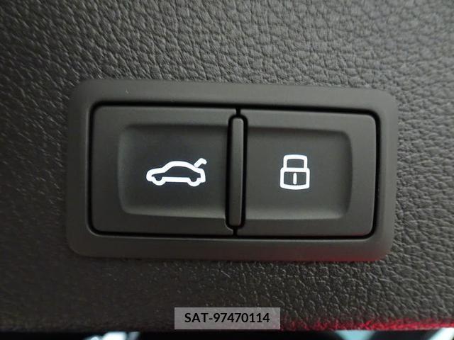 Audi SQ2 2020-04 356637-14
