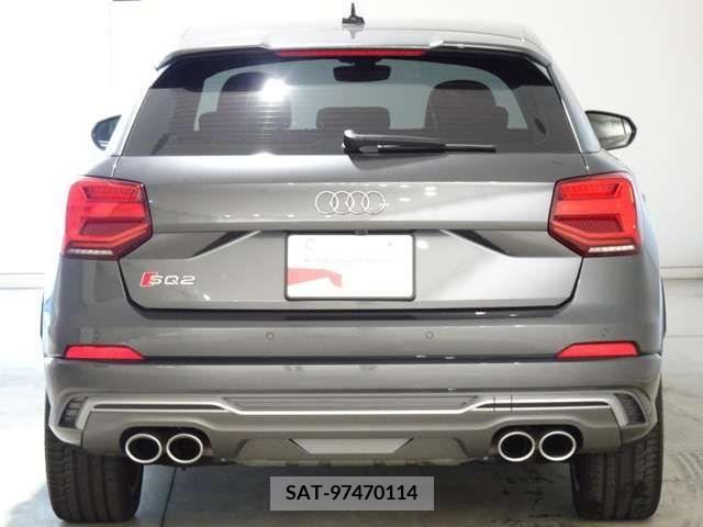 Audi SQ2 2020-04 356637-3