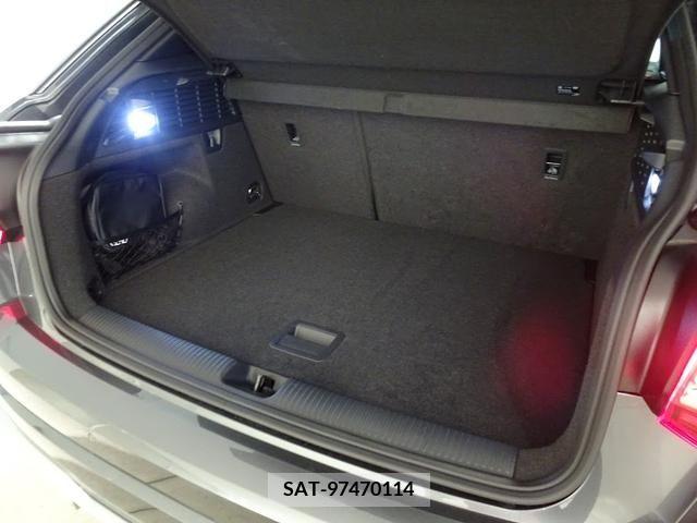 Audi SQ2 2020-04 356637-15