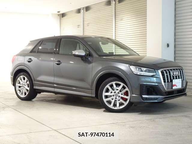 Audi SQ2 2020-04 356637-4
