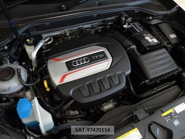 Audi SQ2 2020-04 356637-16