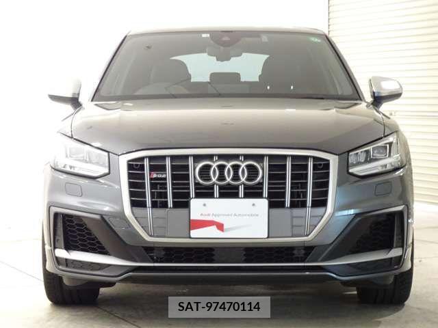 Audi SQ2 2020-04 356637-2