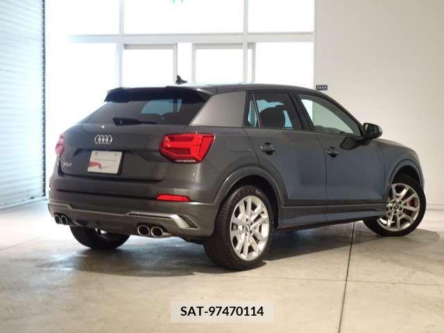 Audi SQ2 2020-04 356637-1