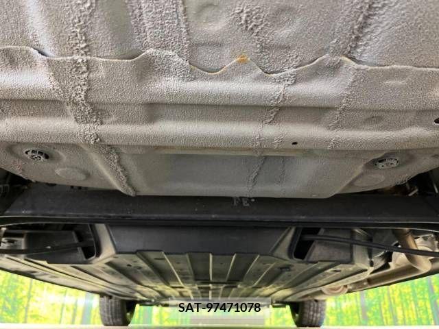 Honda FIT 2019-02 252752-19