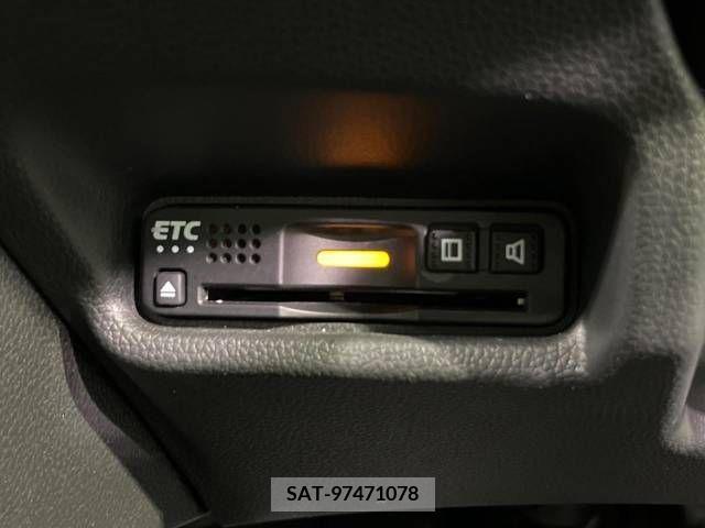 Honda FIT 2019-02 252752-8