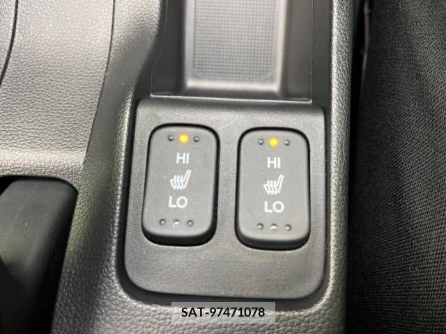 Honda FIT 2019-02 252752-6