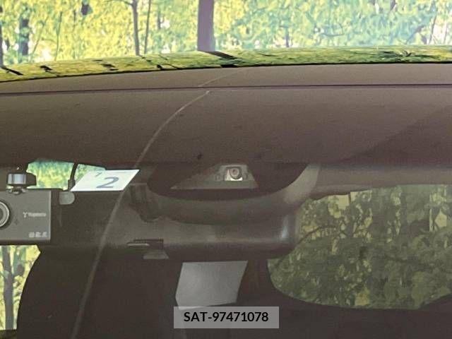 Honda FIT 2019-02 252752-2