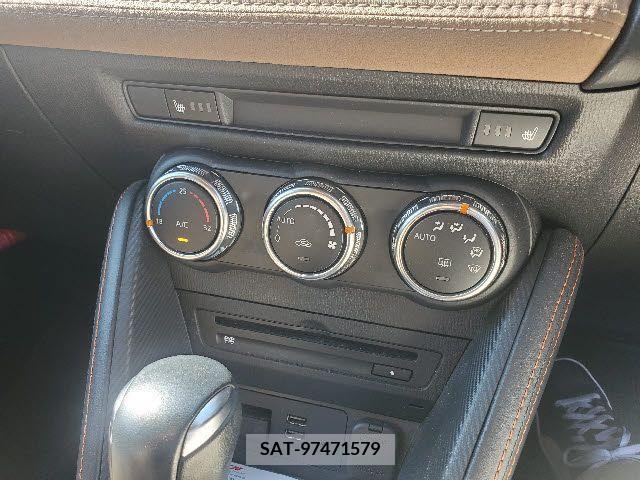 Mazda DEMIO 2018-04 396388-3