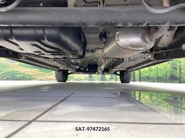 Suzuki HUSTLER 2018-02 329520-19