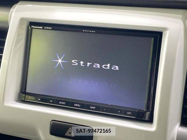Suzuki HUSTLER 2018-02 329520-3