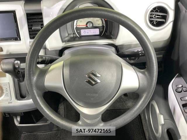 Suzuki HUSTLER 2018-02 329520-11