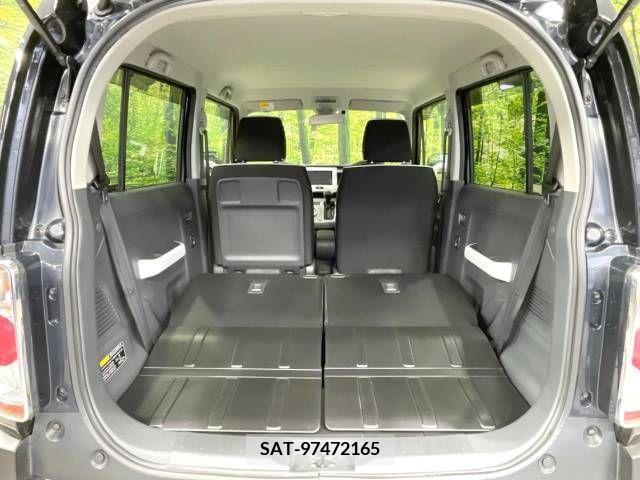 Suzuki HUSTLER 2018-02 329520-10