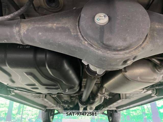 Suzuki HUSTLER 2014-11 218649-19