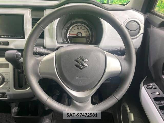 Suzuki HUSTLER 2014-11 218649-11