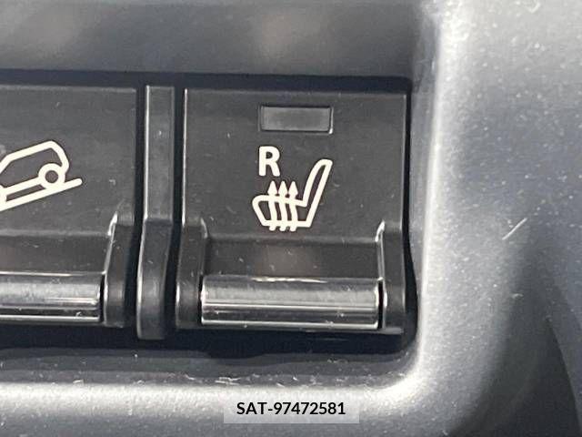 Suzuki HUSTLER 2014-11 218649-4