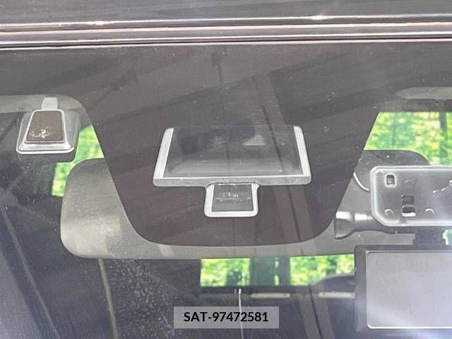 Suzuki HUSTLER 2014-11 218649-6