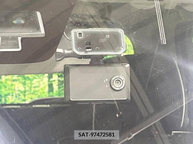 Suzuki HUSTLER 2014-11 218649-3