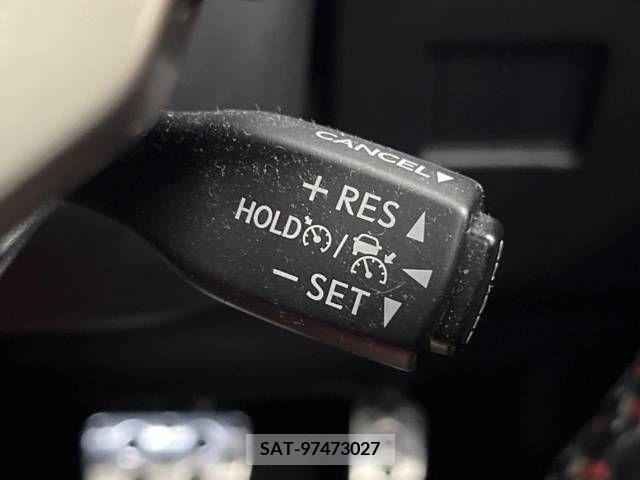 Lexus NX 2018-08 275650-5