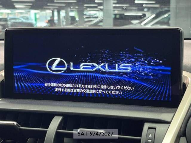Lexus NX 2018-08 275650-3