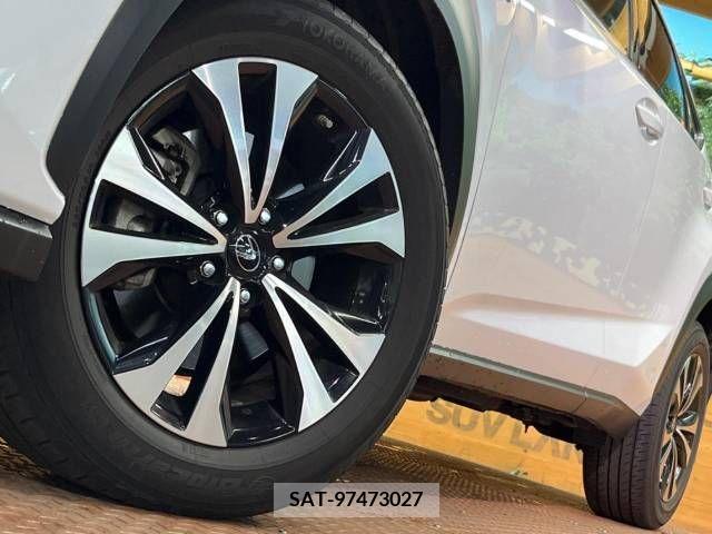 Lexus NX 2018-08 275650-13