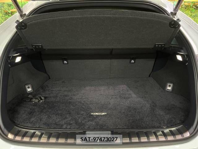 Lexus NX 2018-08 275650-11