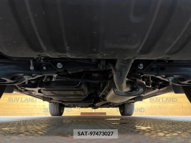 Lexus NX 2018-08 275650-19