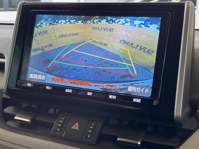 Toyota RAV4 2020-01 187046-3